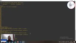 Securing WAN Links with Cisco DMVPN and FlexVPN