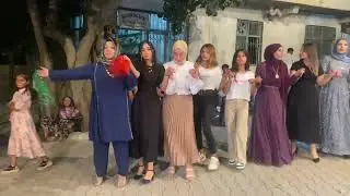 Korkmaz müzik tut öğütlü köyü