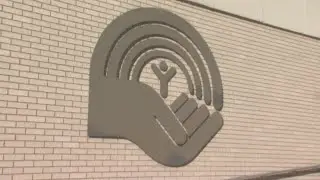 Tulsa Area United Way Encourages Community To Volunteer, Donate For Giving Tuesday