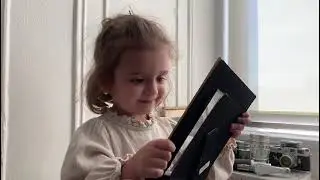 Emma Bisa 355252d1 0461 4381 ac93 262ce8564946