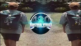 Mafikizolo - Ngeke Balunge Zouk x Jemo Mada Remixx