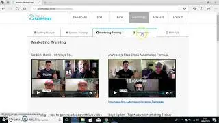 COME FARE CONTATTI NEL NETWORK MARKETING