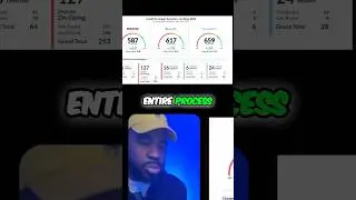 how to Remove Negative Items from your Credit Report