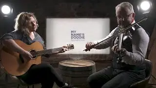 Doddie's Dream (In memory of Doddie Weir)