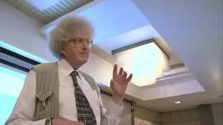 What's your favourite element? - Periodic Table of Videos