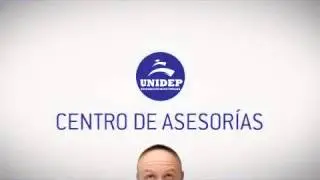 Preparatoria UNIDEP