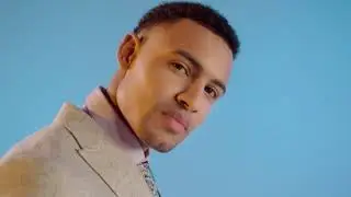 centre:mk Spring/Summer TV Advert