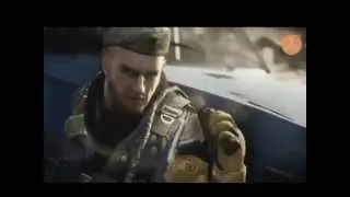 Killer играет в Warface
