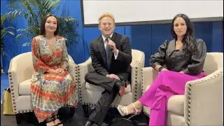 Fentanyl Awareness Pre-show: Retreat Behavioral Health