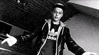 Dmenace #kortesessie (Ameno)