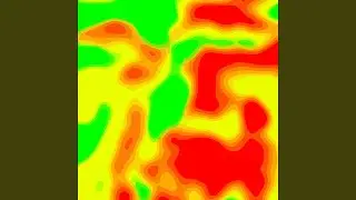 TEMPERATURE