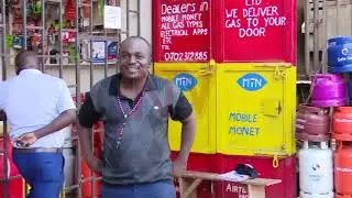 Abavuganya basiibye batekaateka abanaabayambako mu kalulu ka gavumenti ez’ebitundu