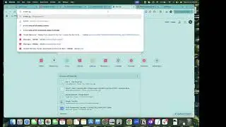 What Happens If You Lose Superhost Status? | Airbnb Coaching Call
