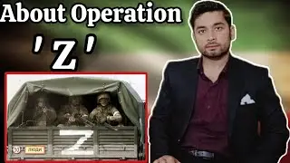 About Operation Z full explanation in hindi -Amit yadav #Operation Z #Fact#fact 