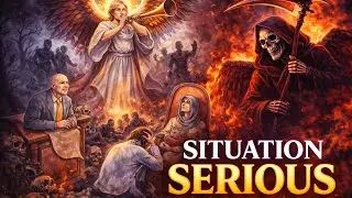 Taurus 🍀SITUATION SERIOUS BETTER BE PREPARED !!! ♉️Tarot