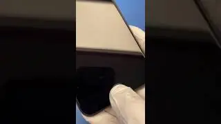 iPhone vibration problem solution 100%