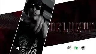 Delubyo