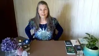 ♊GEMINI JULY 2022 MONTHLY♊Your Deep Heart Felt Gratitude Is Beyond Words When Your Wish Comes True👑
