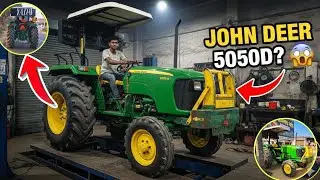 NEW Music System 😱😱 || कितना खर्च 💰 आया Petty लगवाने में 