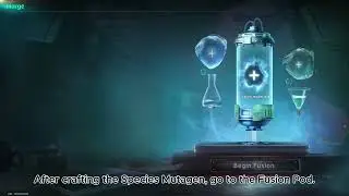 ONCE HUMAN: How to obtain Zapamander at the Deviation Scenario
