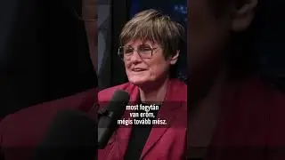 Dus&aacute;n &eacute;s Zor&aacute;n dala seg&iacute;tette. Karik&oacute; Katalin, biok&eacute;mikus &eacute;s Friderikusz S&aacute;ndor #shorts