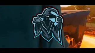 Team Wizard/ Trailer Oficial/ 2019