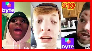 Byte Compilation That Cures Coronavirus #19