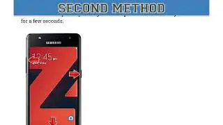 Hard Reset SAMSUNG Z400F Z4 by Nexgen
