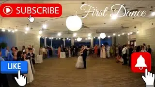 Great Wedding at Palmetto Dunes Hilton Head SC. DJ Life!!