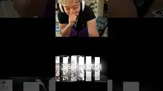 Jason Reacts to His Best Edit Ever 😳🔥