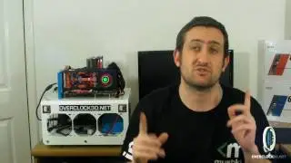 Powercolor 6970 Crossfire Review HD6970 AMD ATI