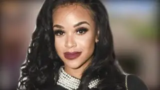 Masika Kalysha DRAGGED by LANDLORD for owing 75k in back rent!(Replay)