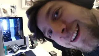 January 2022 | Doomhaus Community Top Twitch Clips!