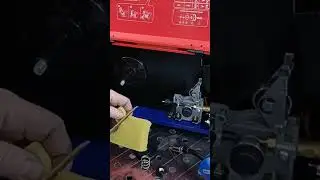 #automobile #сварка #welding #diy #tools #ремонт #racing