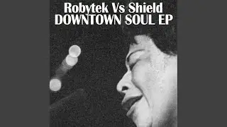 Downtown Soul