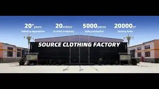haiyuan - working clothes manufacturer china