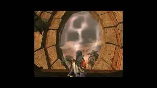 LastChaos - Highseer's Lament
