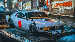 BASS BOOSTED SONGS 2026 🔈 CAR MUSIC 2026 🔈 ELECTRO HOUSE CAR MUSIC