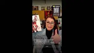 LIVE Virtual Signing &ndash; Autographed Trading Cards, 8x10s, & Merch | WWE Victoria & TNA Tara (Lisa ...