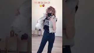 VID 20210302 WA0018