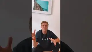 18 months post dislocating and breaking my right hip socket. Movement is medicine - Motionislotion.