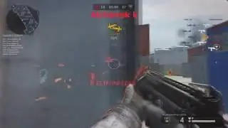 WFHacker- Novo hack de Warface 25/05/17 by Alchemik K