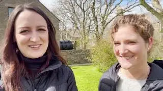 FARA - The Orkney Series Folky Folk - Jennifer Austin