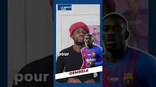Mon top 5 Mercato : &Eacute;dition Flop