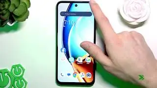 ZTE Blade V70 Vita &ndash; Microphone Not Working? How to Fix