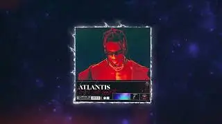 [5+] [FREE FOR PROFIT] ATLANTIS LOOPKIT (DARK,MELODIC)