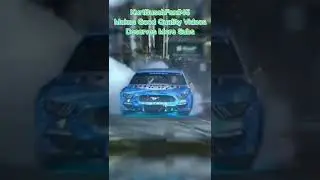 Most Underrated NASCAR Youtubers