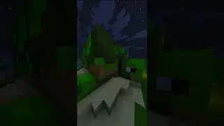 #creative #fypシ #viral #gaming #minecraft #mods #bedrock #addon #turtle #house