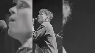 Gregor Hägele – Was ich für dich bin (Live)