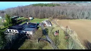 Camp Gideon